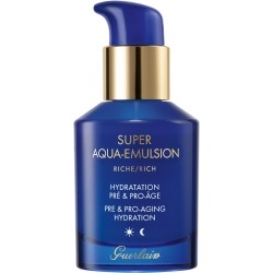 SUPER AQUA EMULSION RICA